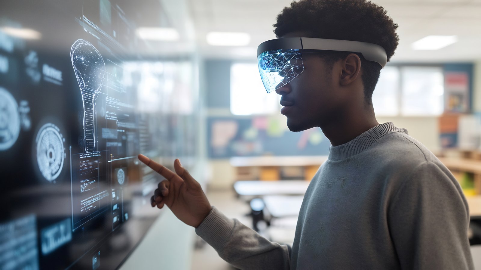 Des filières technologiques d'avenir