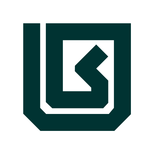 LE GREEN SPRING DIGITAL UNIVERSITY INSTITUTE
