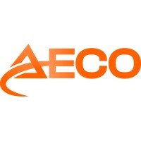 AECO EDUCATION