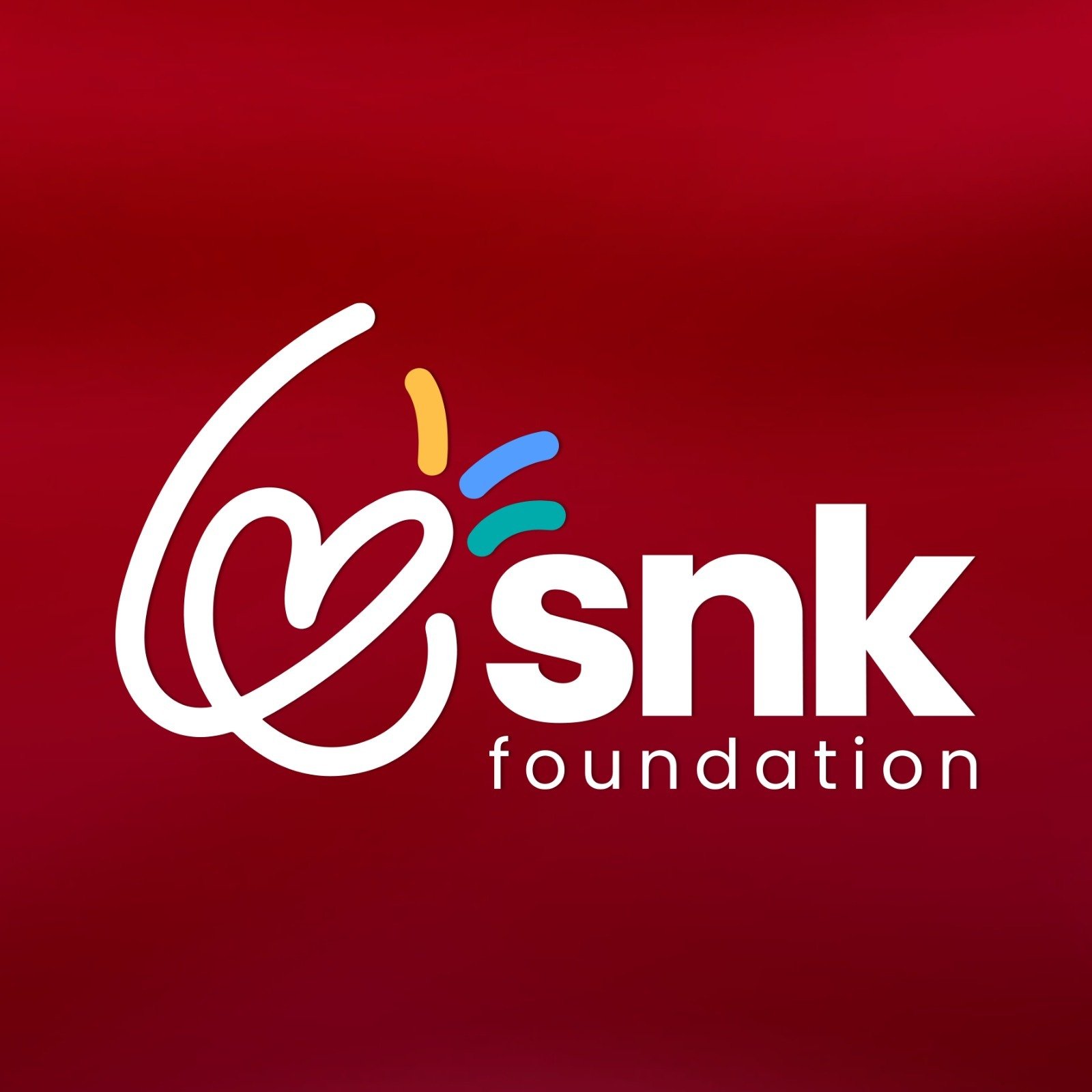 SNK Foundation - Philanthropie de Solutions Cameroun et Afrique