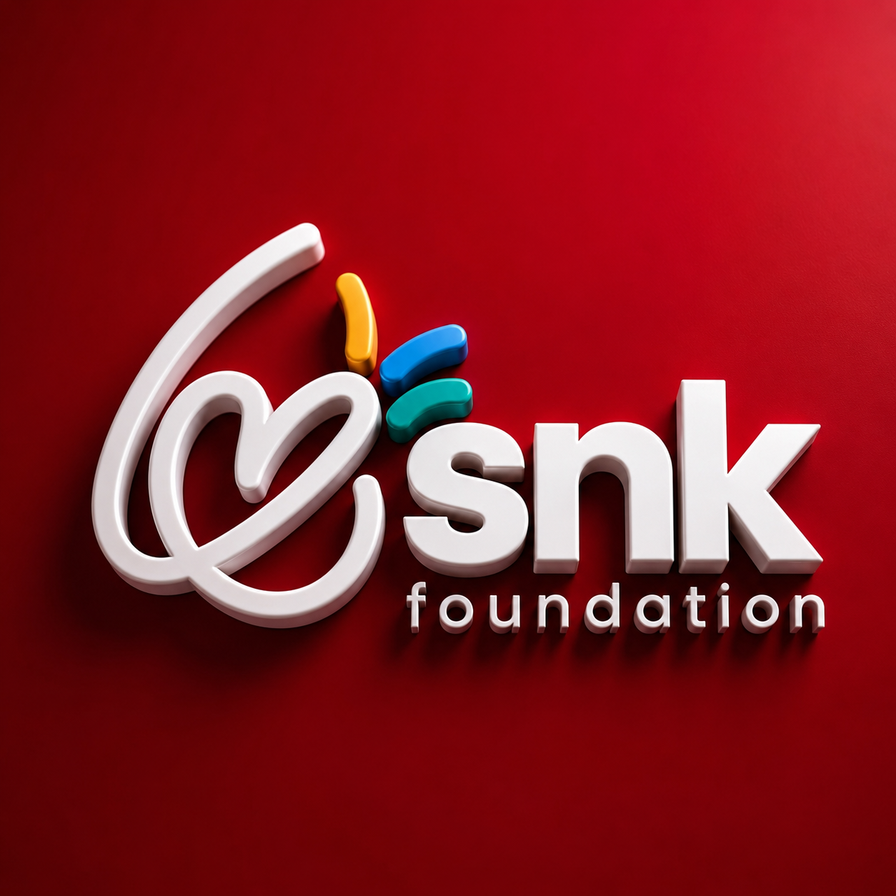 SNK Foundation